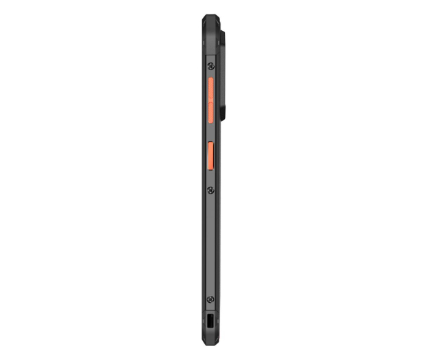 IIIF150 Air 1 6/64GB Black - 1297888 - zdjęcie 5